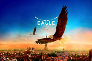 Eagle Flight Game 4K 8K957504130 300x200 - Eagle Flight Game 4K 8K - Game, Flight, Eagle, Bloodsheds